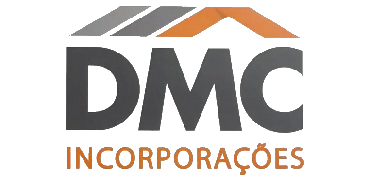 DMC Incorporações